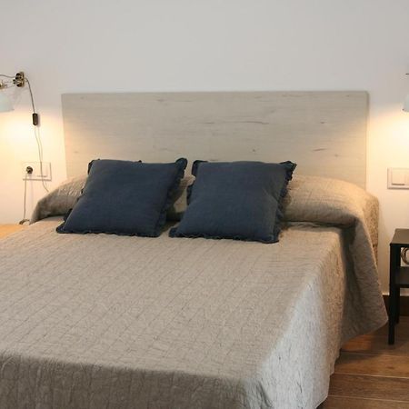 Apartamento Azul Cielo Ayamonte Exterior foto