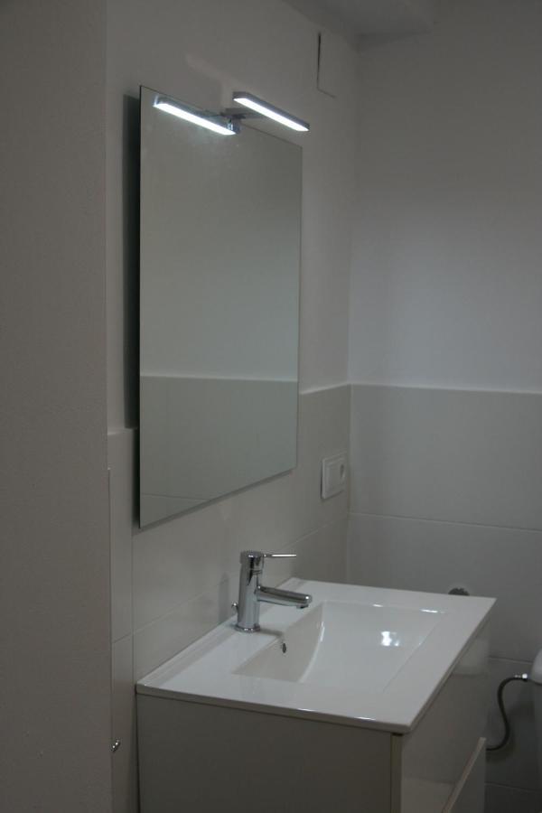 Apartamento Azul Cielo Ayamonte Exterior foto